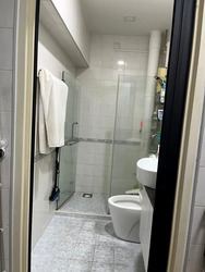 Blk 654A Jurong West Street 61 (Jurong West), HDB 5 Rooms #522008021